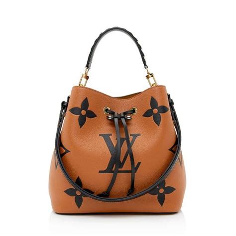 louis vuitton crafty neonoe|louis vuitton neonoe shoulder bag.